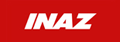 Logo aziendale